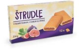 ŠTRUDLE SA SMOKVOM 254 g