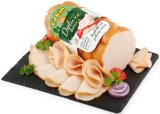 PILEĆA ŠUNKA DELUXE Vindija 1 kg