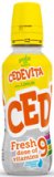 CEDEVITA FRESH razne vrste 340 ml