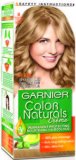 BOJA ZA KOSU COLOR NATURALS 
