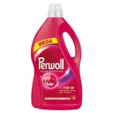DETERDŽENT ZA PRANJE RUBLJA PERWOLL razne vrste 3,75 L