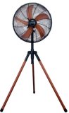 VENTILATOR ISKRA FD-45MC 1 kom 