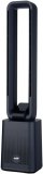 VENTILATOR ELIT CARBON24 2U1 1 kom 