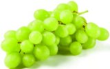 Grožđe bijelo 500 g