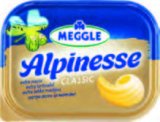 MEGGLE Alpinesse Classic 250 g 