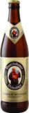 FRANZISKANER Pšenično pivo 0.5 l