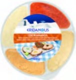  ERIDANOUS Namazi sa svježim sirom 400 g