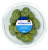  ERIDANOUS Masline 150 g