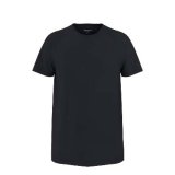 ESMARA MEN Muške majice 1 set