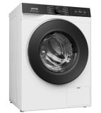 Perilica rublja Gorenje WG684A31 1 kom 