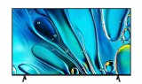 LED TV Sony K85S35BP.CEI UHD DVB-T2/S2 Google 1 kom 
