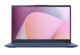 Laptop Lenovo IdeaPad Slim 3 /15.6" FHD/ AMD Ryzen 3 7320U/ 16 GB RAM/ 1TB SSD/ Windows 11 Home 1 kom 