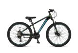 MTB bicikl MTB 26 Solaris M14 2D 21SPD 1 kom 