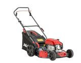 Motorna kosilica AL-KO 4.66 P-D 1 kom 