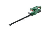 Akumulatorske škare Bosch Easyhedgecut 18V-52 za živicu set