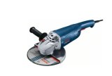 Kutna brusilica Bosch GWS 2200 230 mm 1 kom