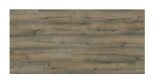 Laminat Kaindl Masterfloor Oak Historic Earth 12 mm K4440 EG V4 33 1m2