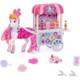 -30% na JAKKS PACIFIC Wild Manes igračke