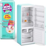 -20% na sve igračke MINI BRANDS