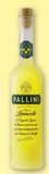 PALLINI Liker Limoncello MPC 11.07.2025. = 13,99 € 1 l = 21,98 €