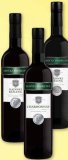 ILOČKI PODRUMI Bijelo vino odabrane vrste MPC 02.05.2025. = 6,99 € 1 l = 8,39 €