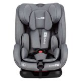 -30% na FreeON Autosjedalica Maxim