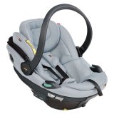 -15% na BESAFE Autosjedalica Go Beyond2