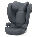 -50% na CBX BY CYBEX Autosjedalica SOLUTION B3 i-fix