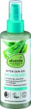 Alverde gel poslije sunčanja s aloe verom 200 ml
