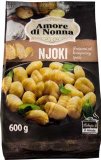 Amore di Nonna NJOKI 600 g