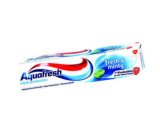 Aquafresh PASTA ZA ZUBE fresh & minty, 100 ml