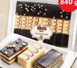 Mađarica mix XXL MPC 27.07.2026. = 9,99 € 1 kg = 9,51 €
