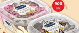 GELATINO Sladoled Classical Symphony ili Fruity Symphony MPC 02.05.2025. = 3,99 € 1 l = 2,72 €
