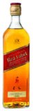 Johnnie Walker VISKI red label 0,7 l
