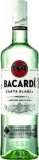 Bacardi RUM 0,7 l
