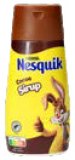 KAKAO SIRUP NESQUIK 403 g