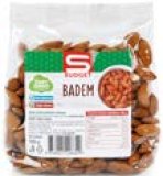 BADEM JEZGRA 500 g