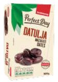DATULJA MAZAFATI 500 g