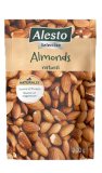 Bademi Alesto Selection 200 g