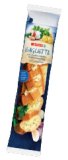 BAGUETTE razne vrste 175 g