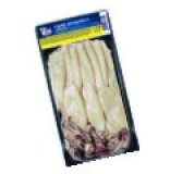 LIGNJA PATAGONICA LEDO razne vrste 400 g