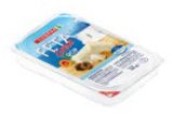 SIR FETA GRČKA 200 g