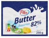Bavarski maslac PIlos 250 g