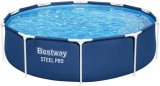 BAZEN BESTWAY FI 1 kom