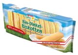 PIŠKOTE DINKEL 200 g