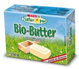 BIO MASLAC 250 g