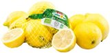 BIO LIMUN 500 g