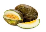 DINJA PIEL DE SAPO 1 kg