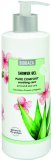 Biobaza gel za tuširanje Pure Comfort 400 ml