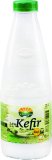 Kefir 3,5% m.m. ‘Z bregov 1 kg